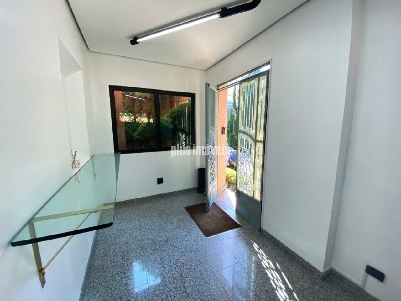 Casa, 1 quarto, 367 m² - Foto 4
