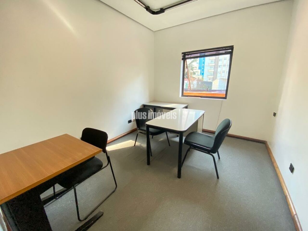 Casa, 1 quarto, 367 m² - Foto 22