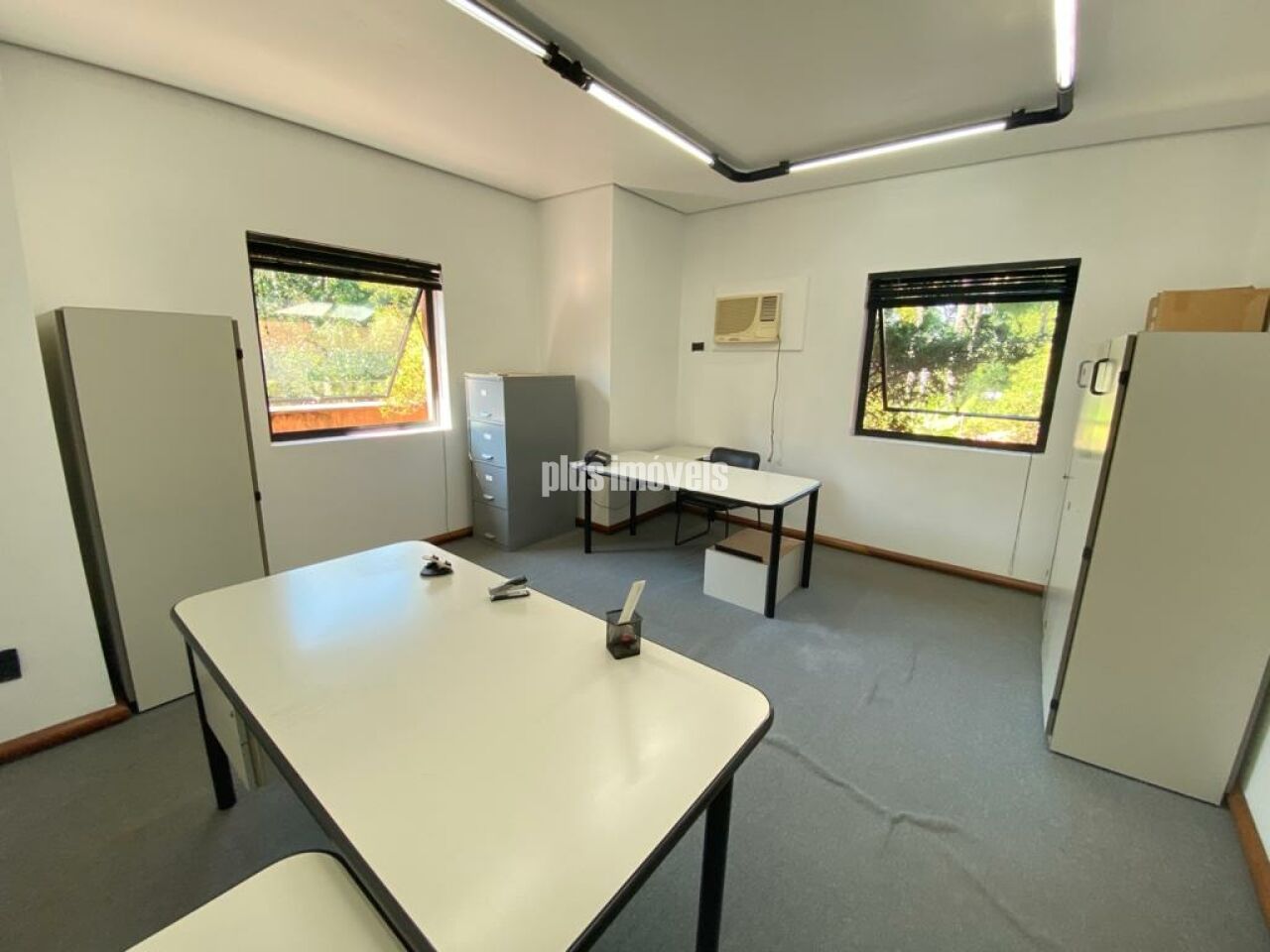 Casa, 1 quarto, 367 m² - Foto 25