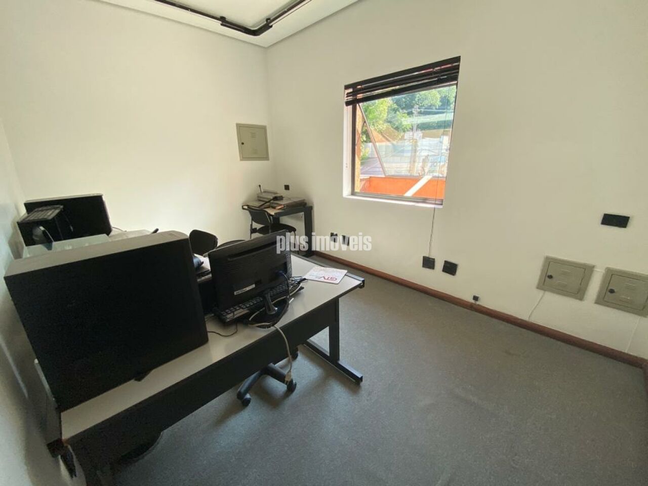 Casa, 1 quarto, 367 m² - Foto 14