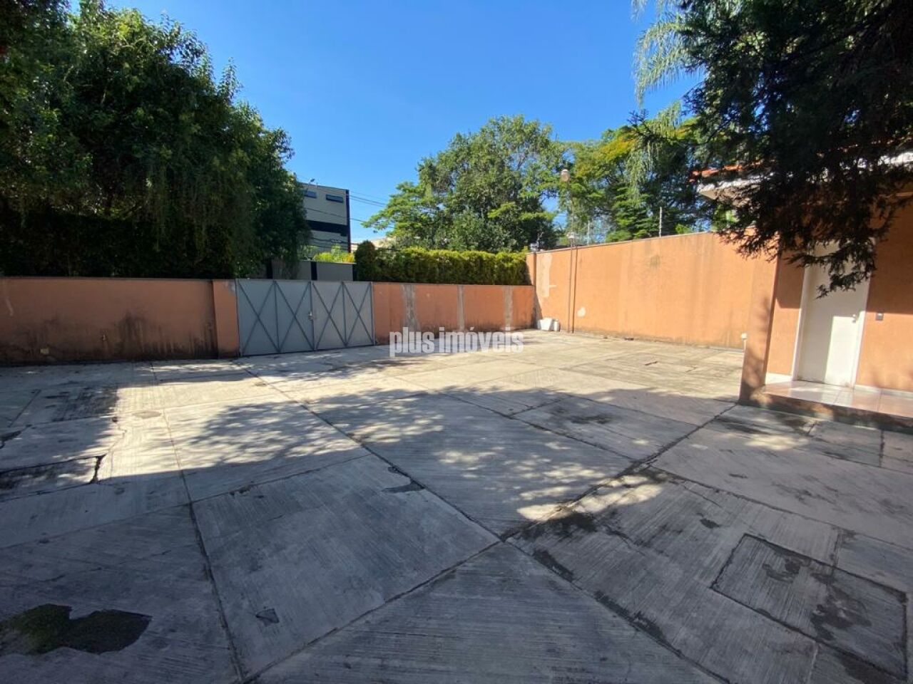 Casa, 1 quarto, 367 m² - Foto 17