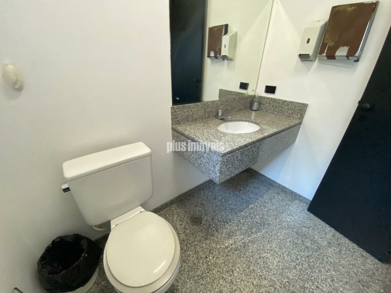 Casa, 1 quarto, 367 m² - Foto 27