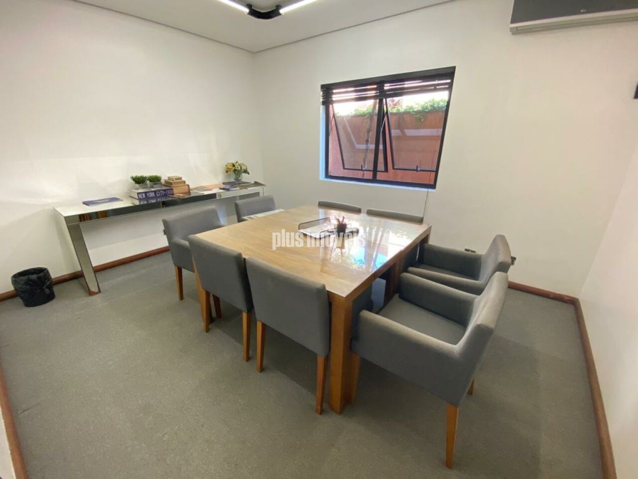 Casa, 1 quarto, 367 m² - Foto 9