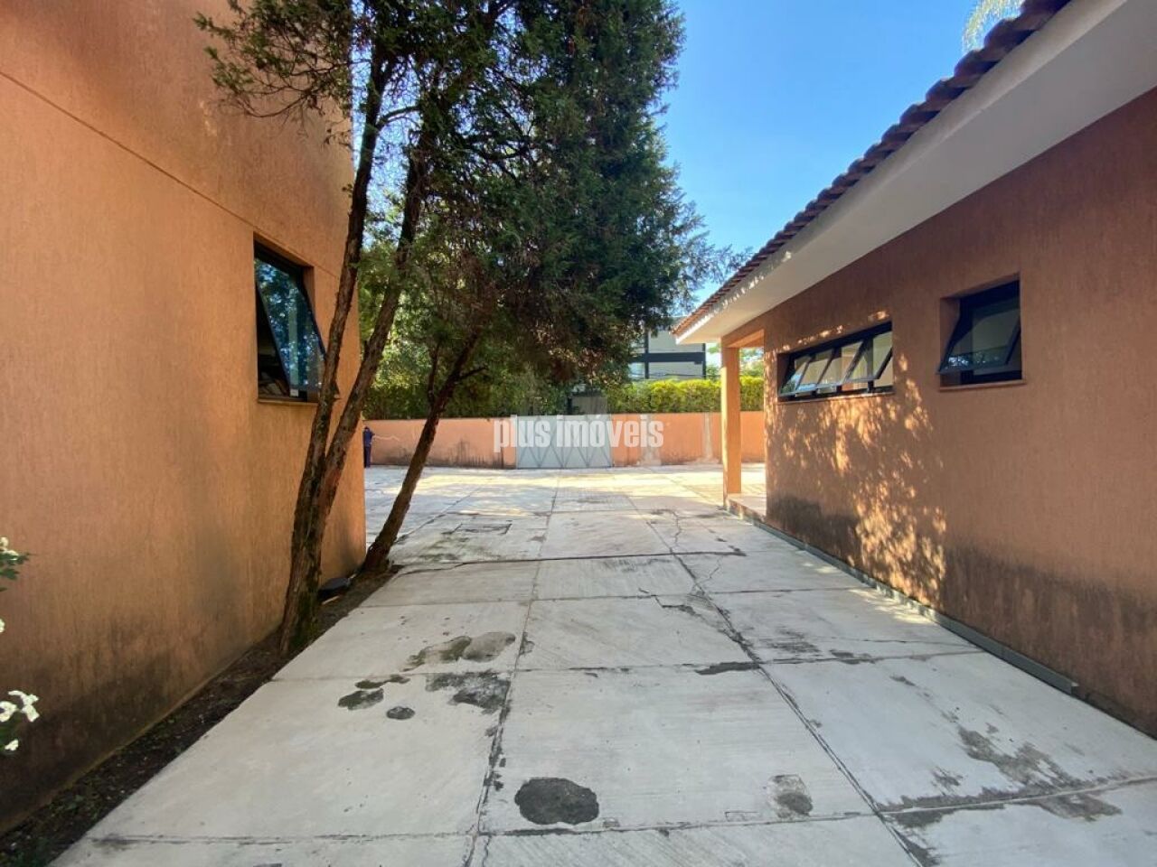 Casa, 1 quarto, 367 m² - Foto 20