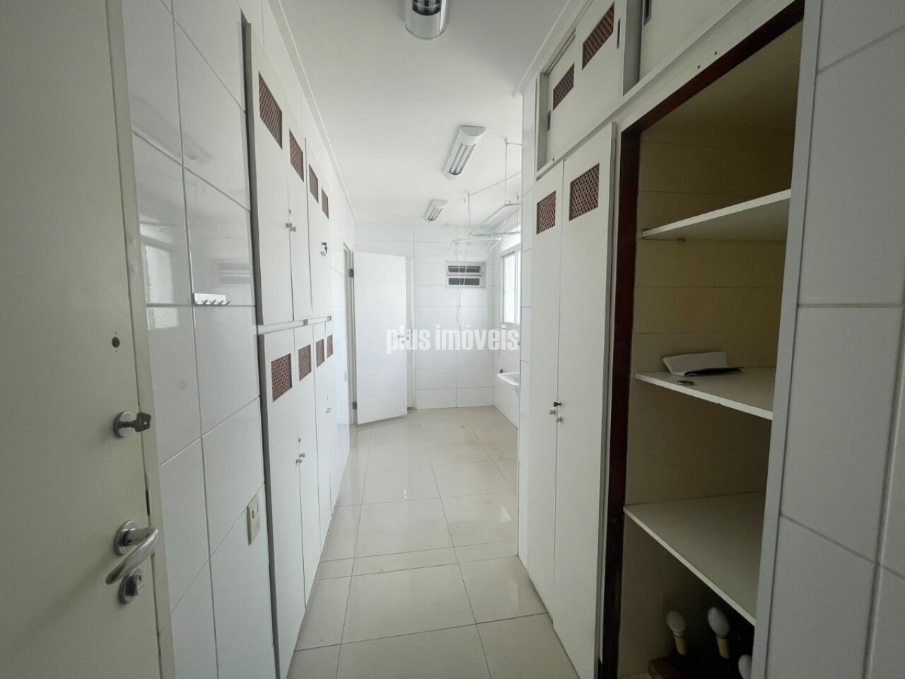 Apartamento, 3 quartos, 281 m² - Foto 21