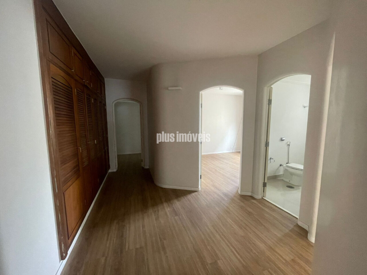 Apartamento, 3 quartos, 281 m² - Foto 22