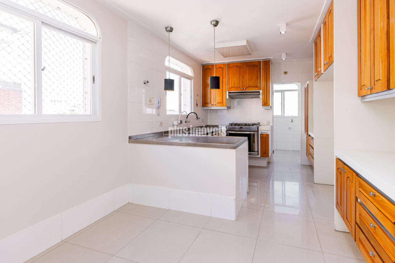Apartamento, 3 quartos, 281 m² - Foto 25