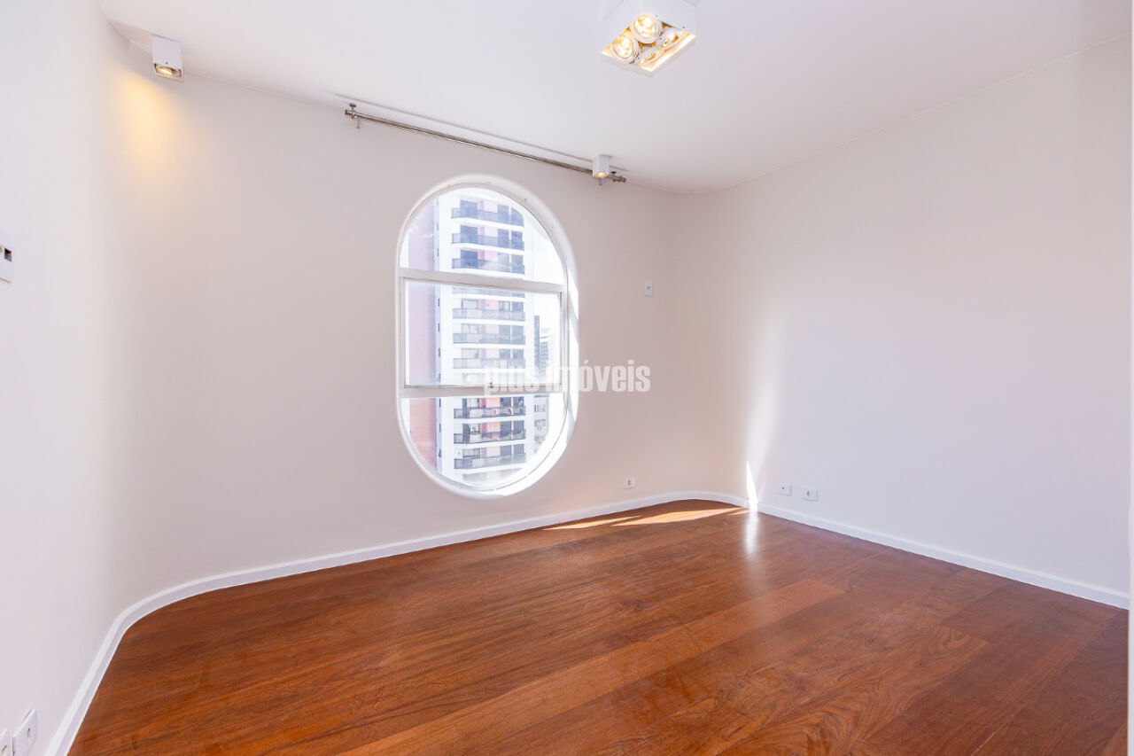 Apartamento, 3 quartos, 281 m² - Foto 4
