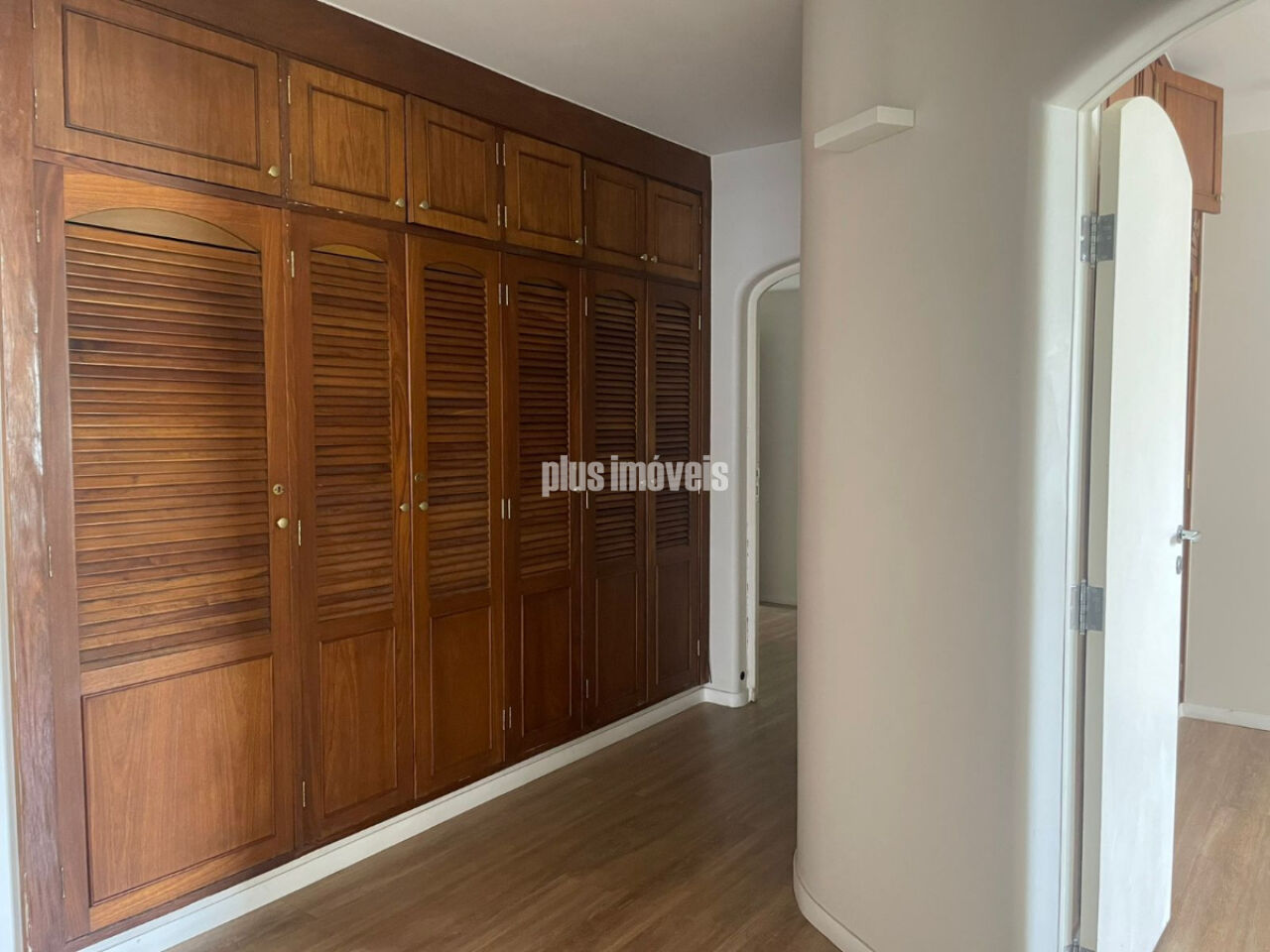 Apartamento, 3 quartos, 281 m² - Foto 19