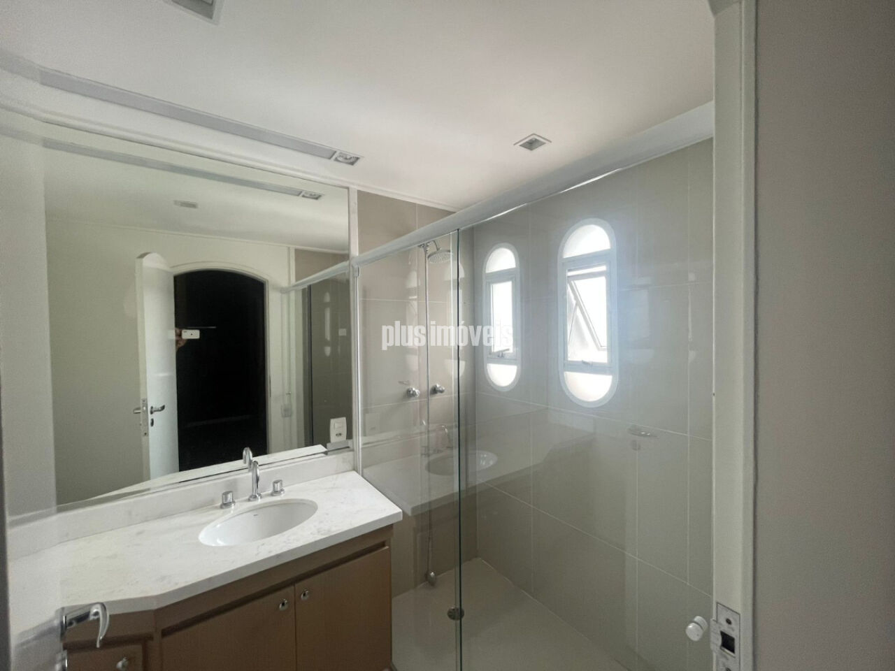 Apartamento, 3 quartos, 281 m² - Foto 18