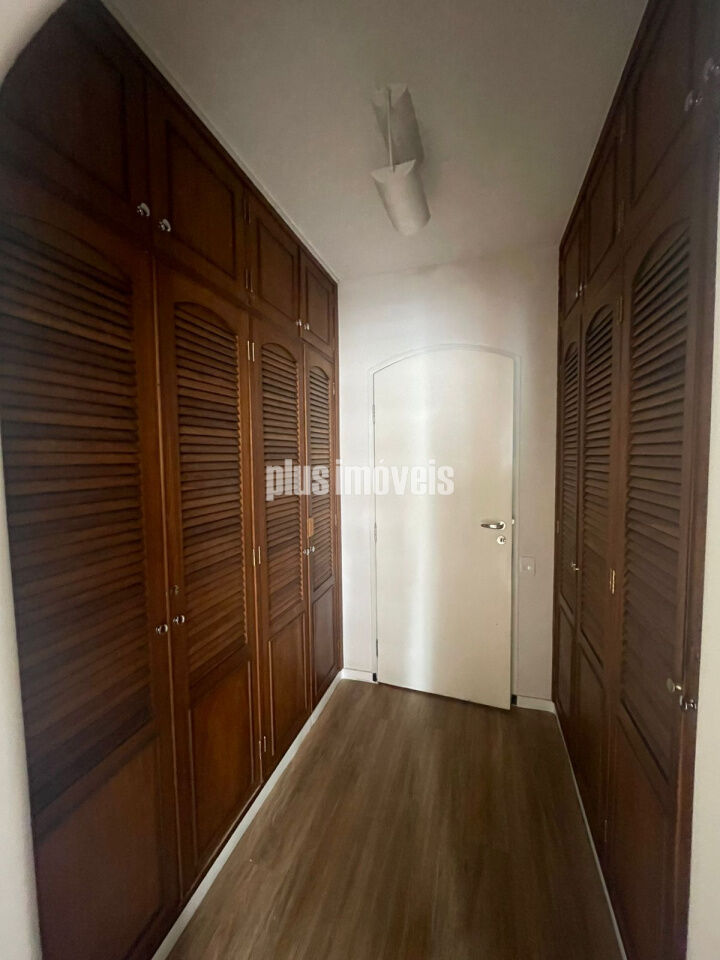 Apartamento, 3 quartos, 281 m² - Foto 11