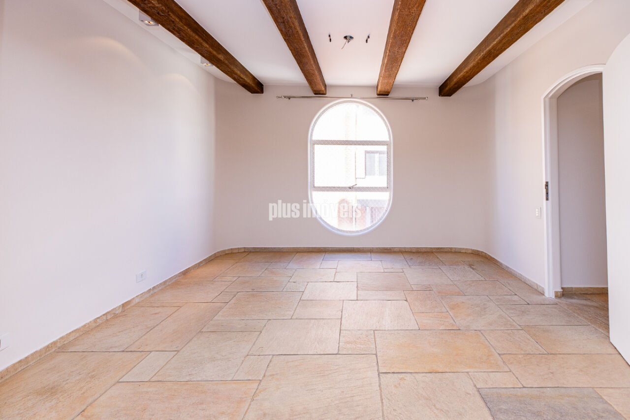 Apartamento, 3 quartos, 281 m² - Foto 5