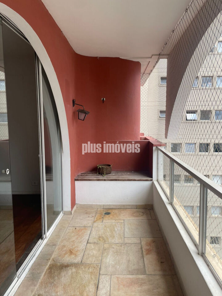 Apartamento, 3 quartos, 281 m² - Foto 6