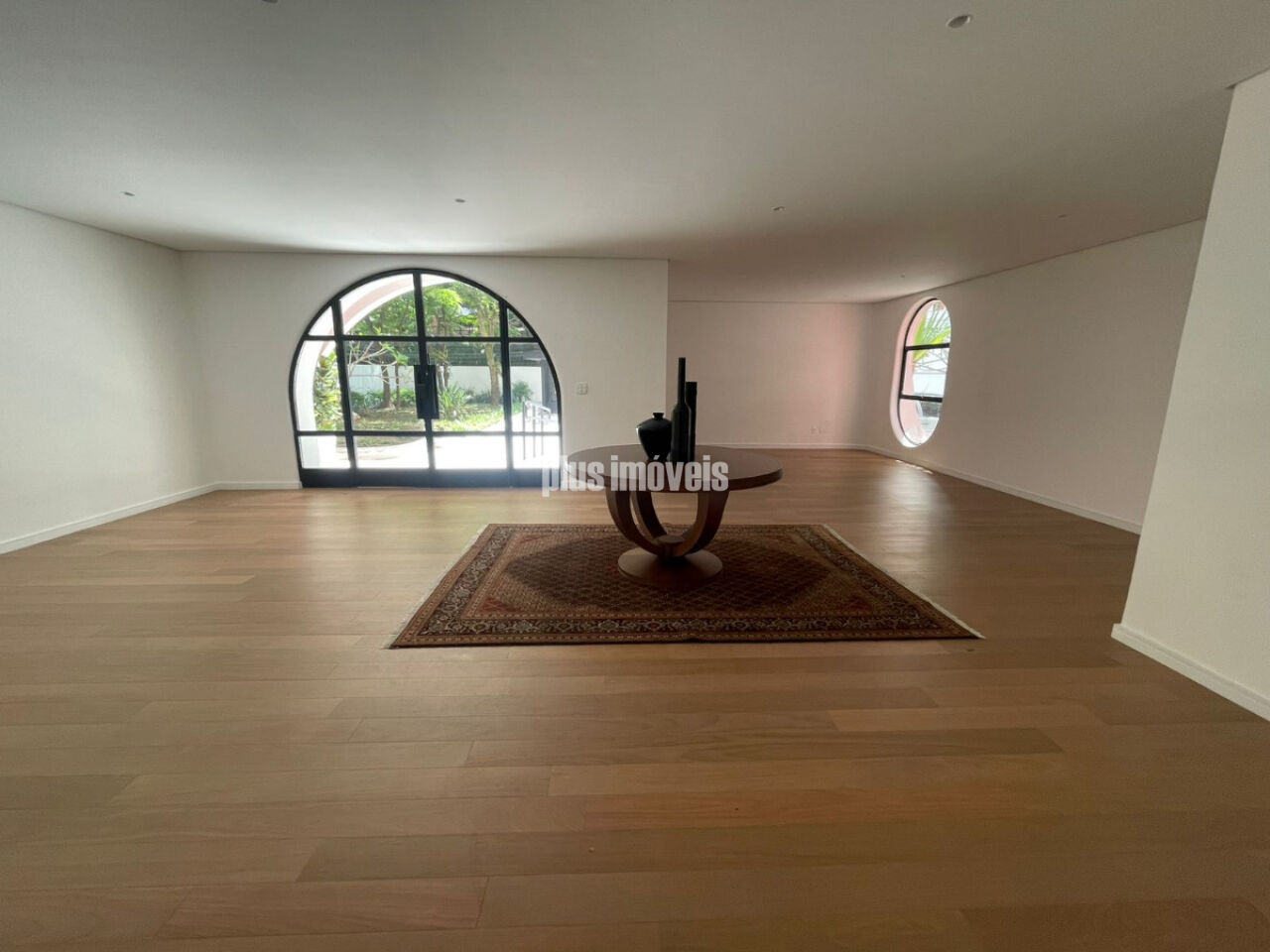 Apartamento, 3 quartos, 281 m² - Foto 30