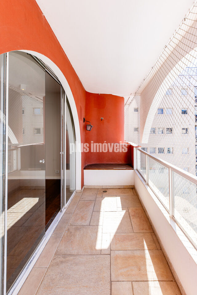 Apartamento, 3 quartos, 281 m² - Foto 8
