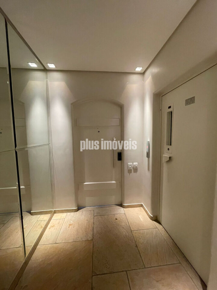 Apartamento, 3 quartos, 281 m² - Foto 24