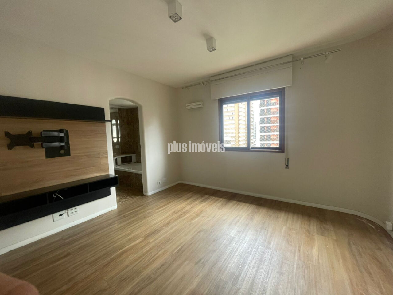 Apartamento, 3 quartos, 281 m² - Foto 10