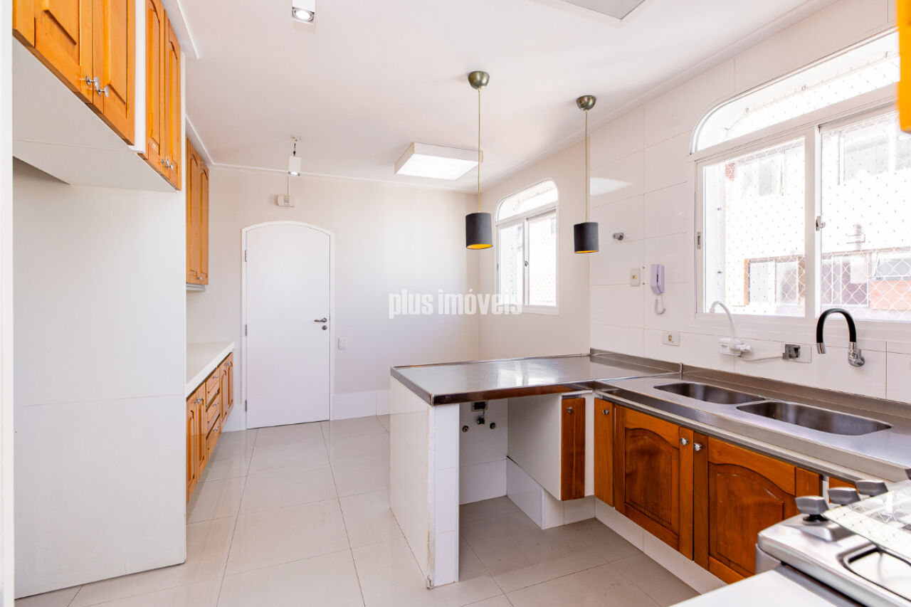 Apartamento, 3 quartos, 281 m² - Foto 27