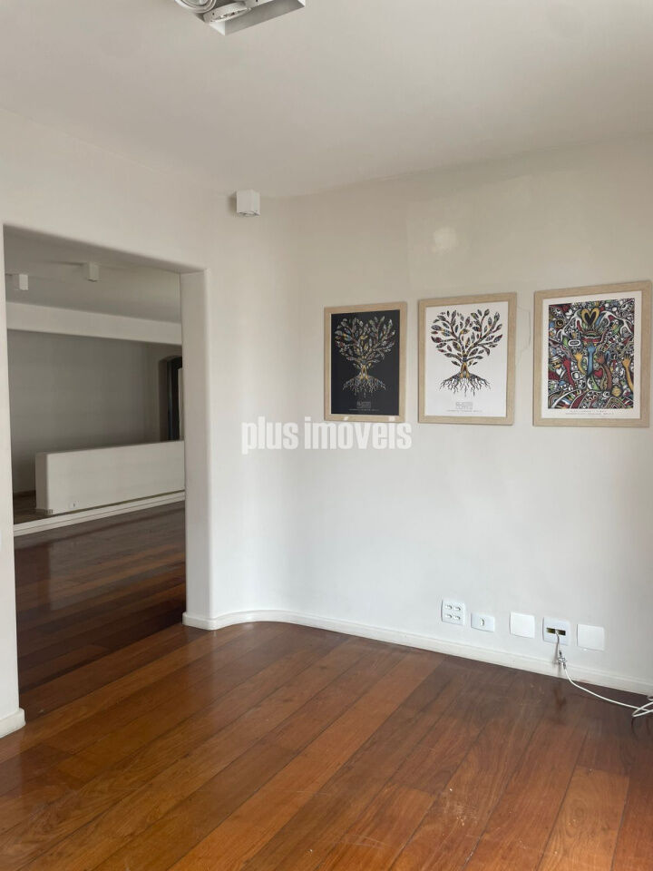 Apartamento, 3 quartos, 281 m² - Foto 23