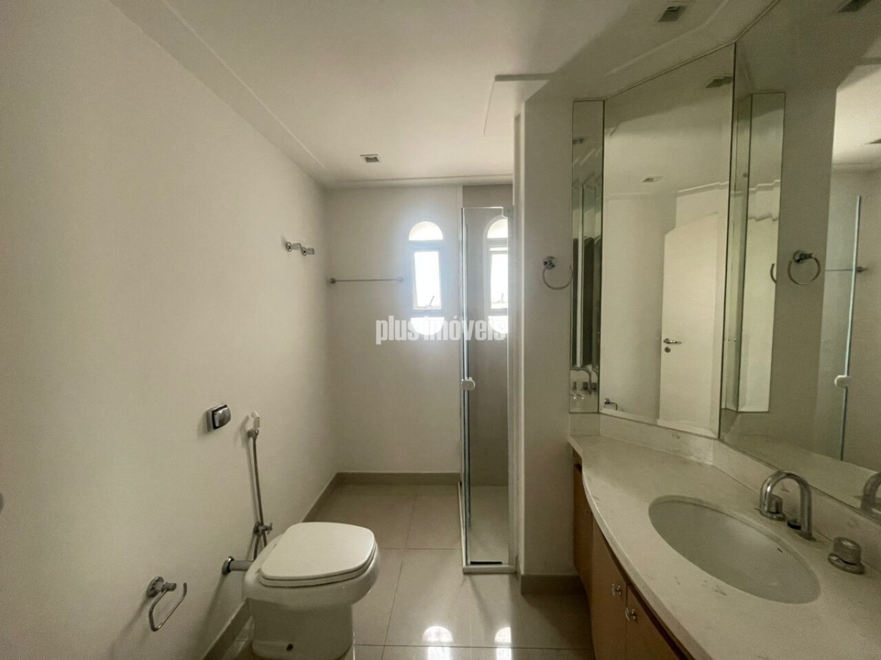 Apartamento, 3 quartos, 281 m² - Foto 15
