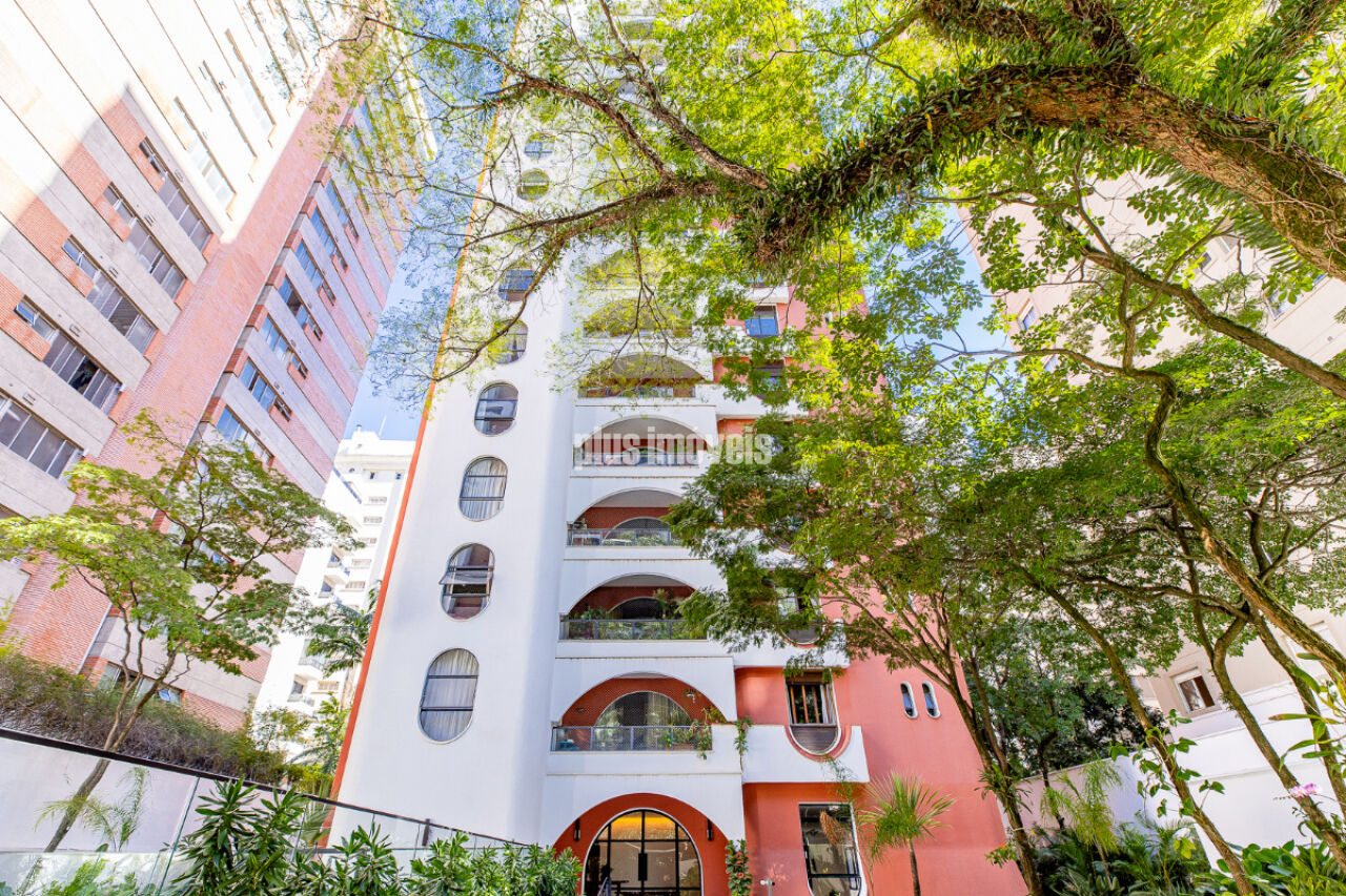 Apartamento, 3 quartos, 281 m² - Foto 34