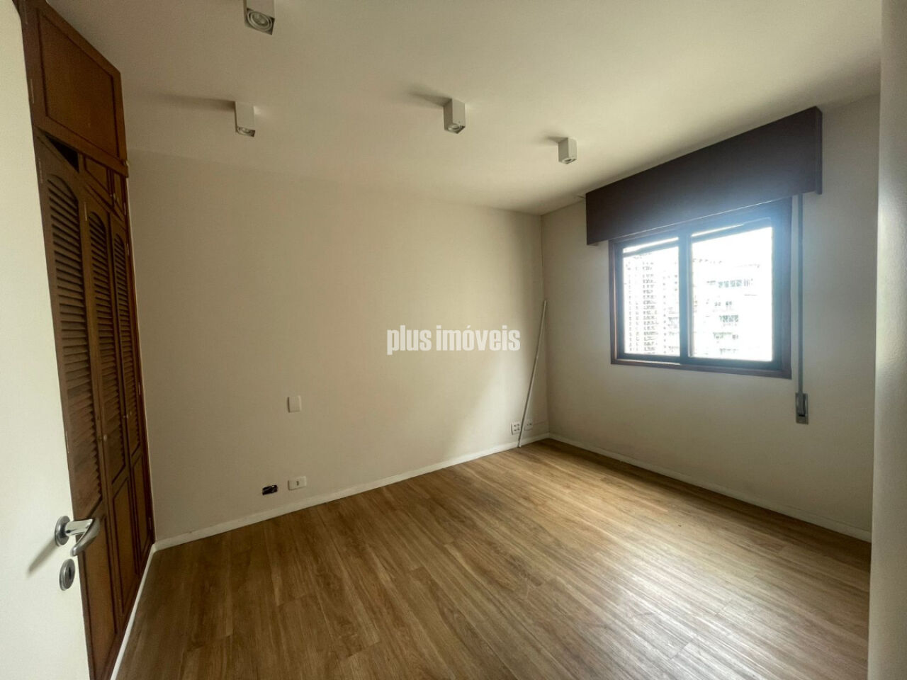 Apartamento, 3 quartos, 281 m² - Foto 17