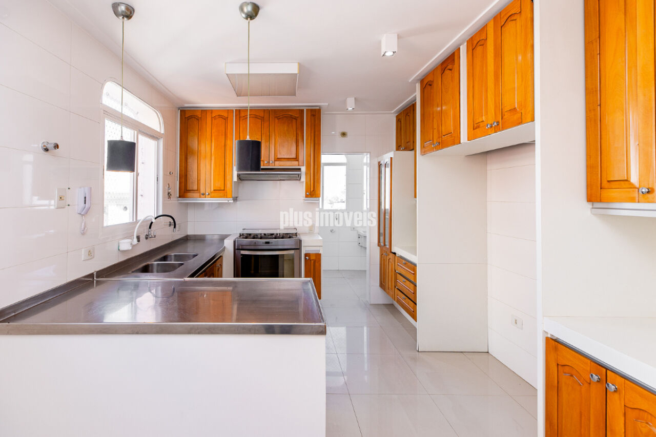 Apartamento, 3 quartos, 281 m² - Foto 26