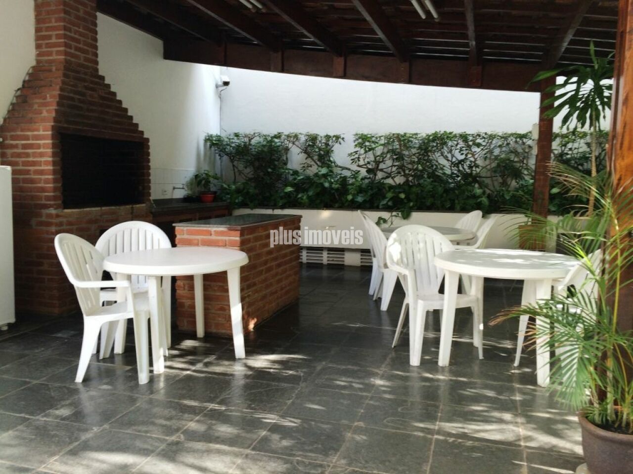 Foto 18