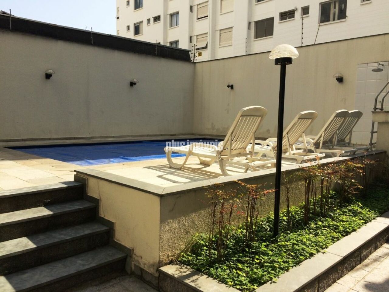 Foto 15