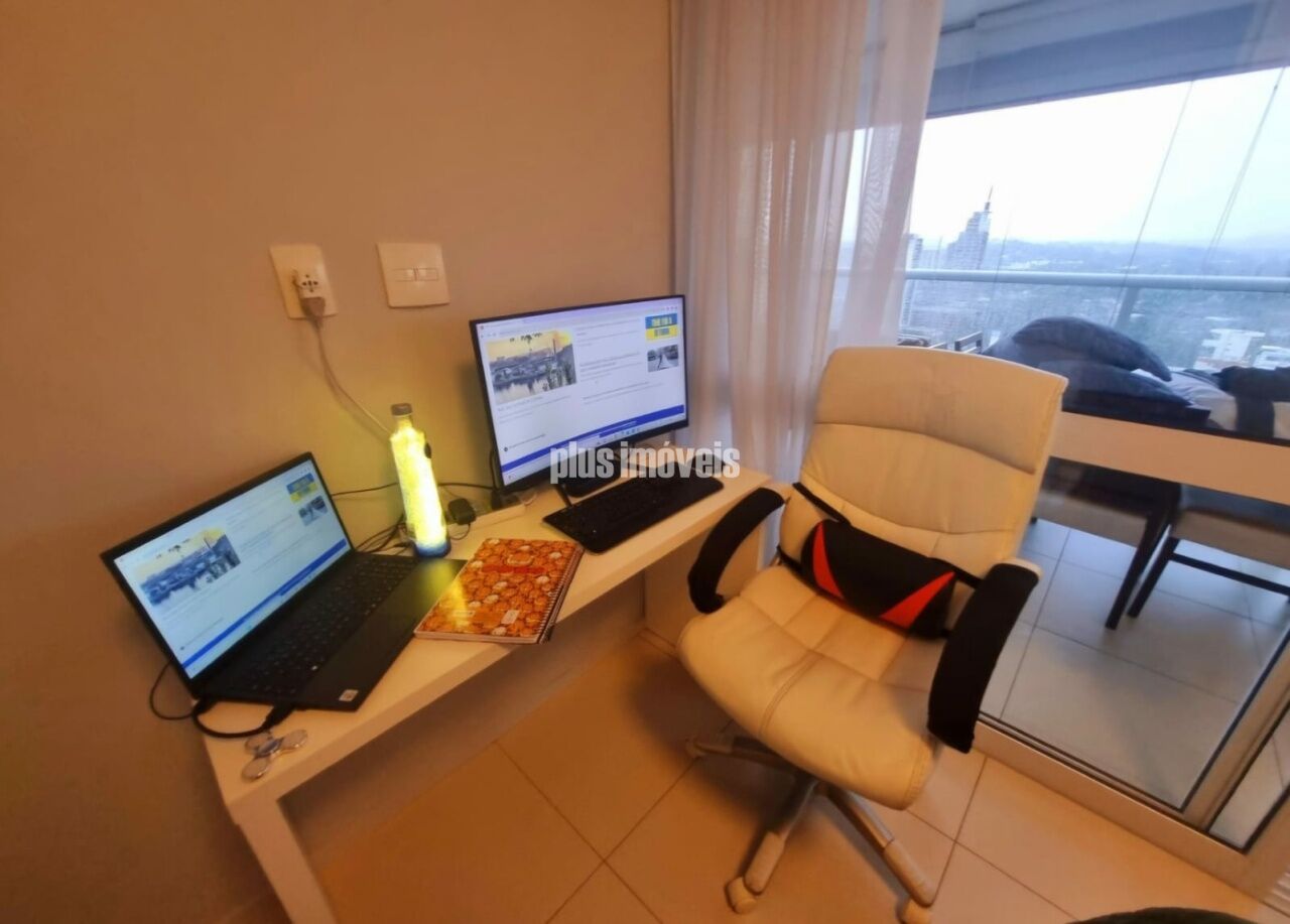 Foto 12
