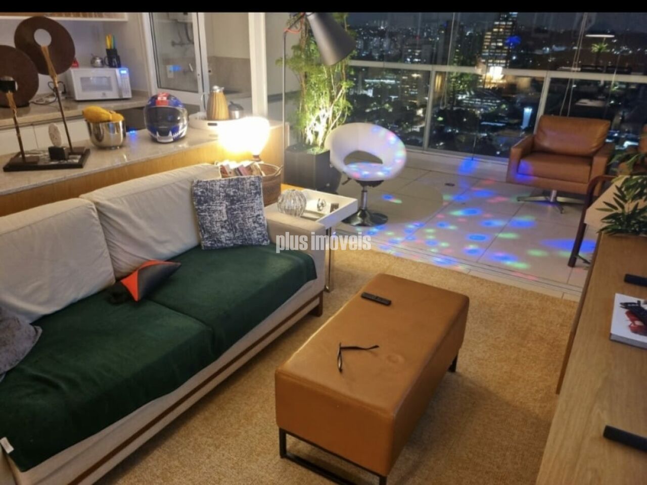 Foto 13