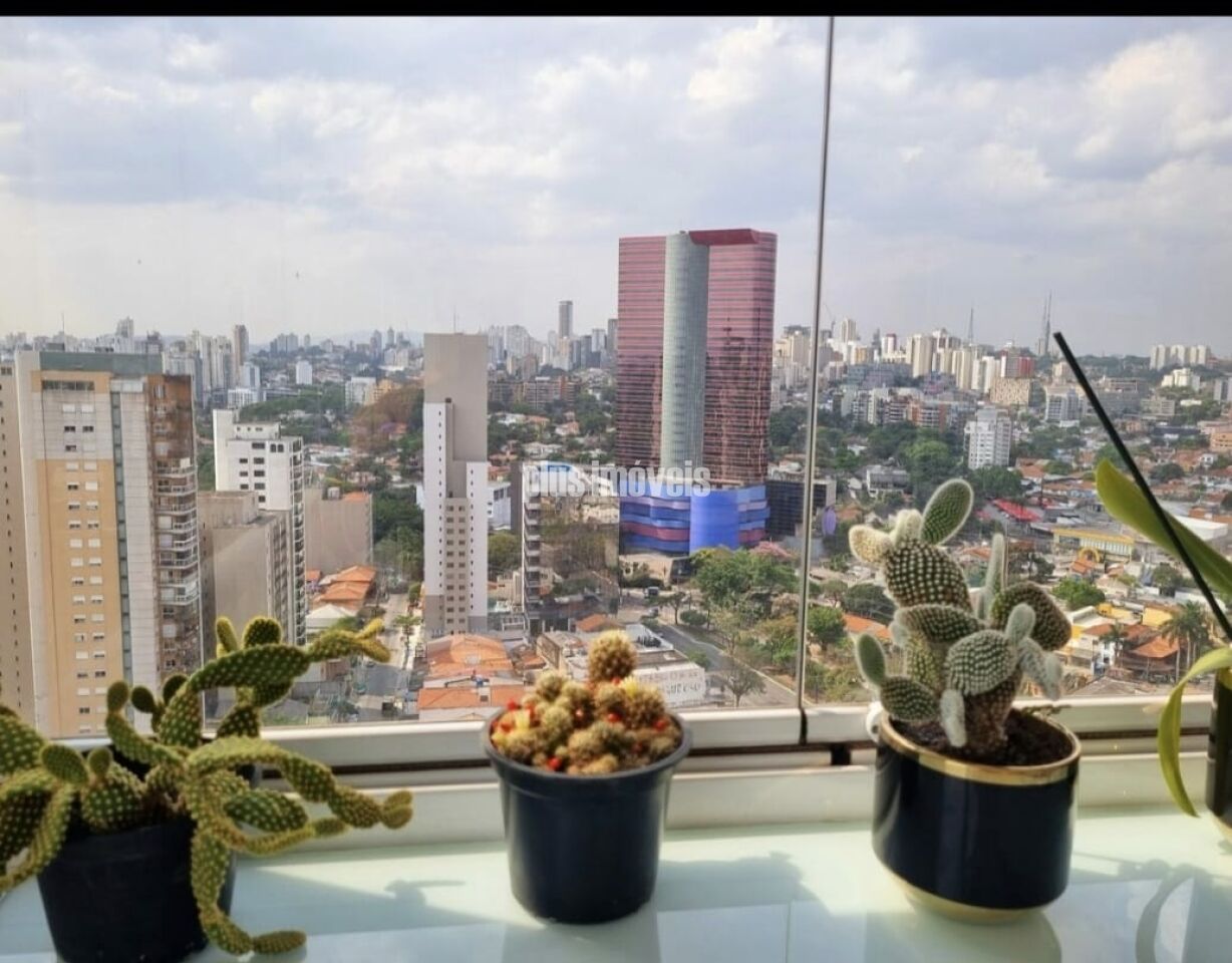 Foto 17