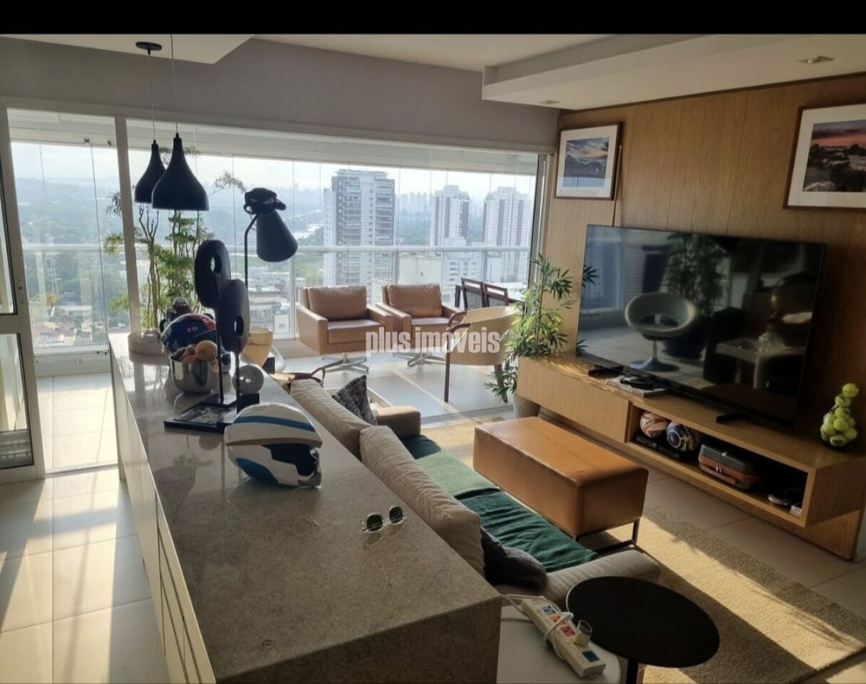 Foto 31