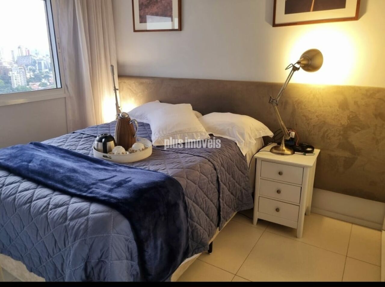 Foto 32