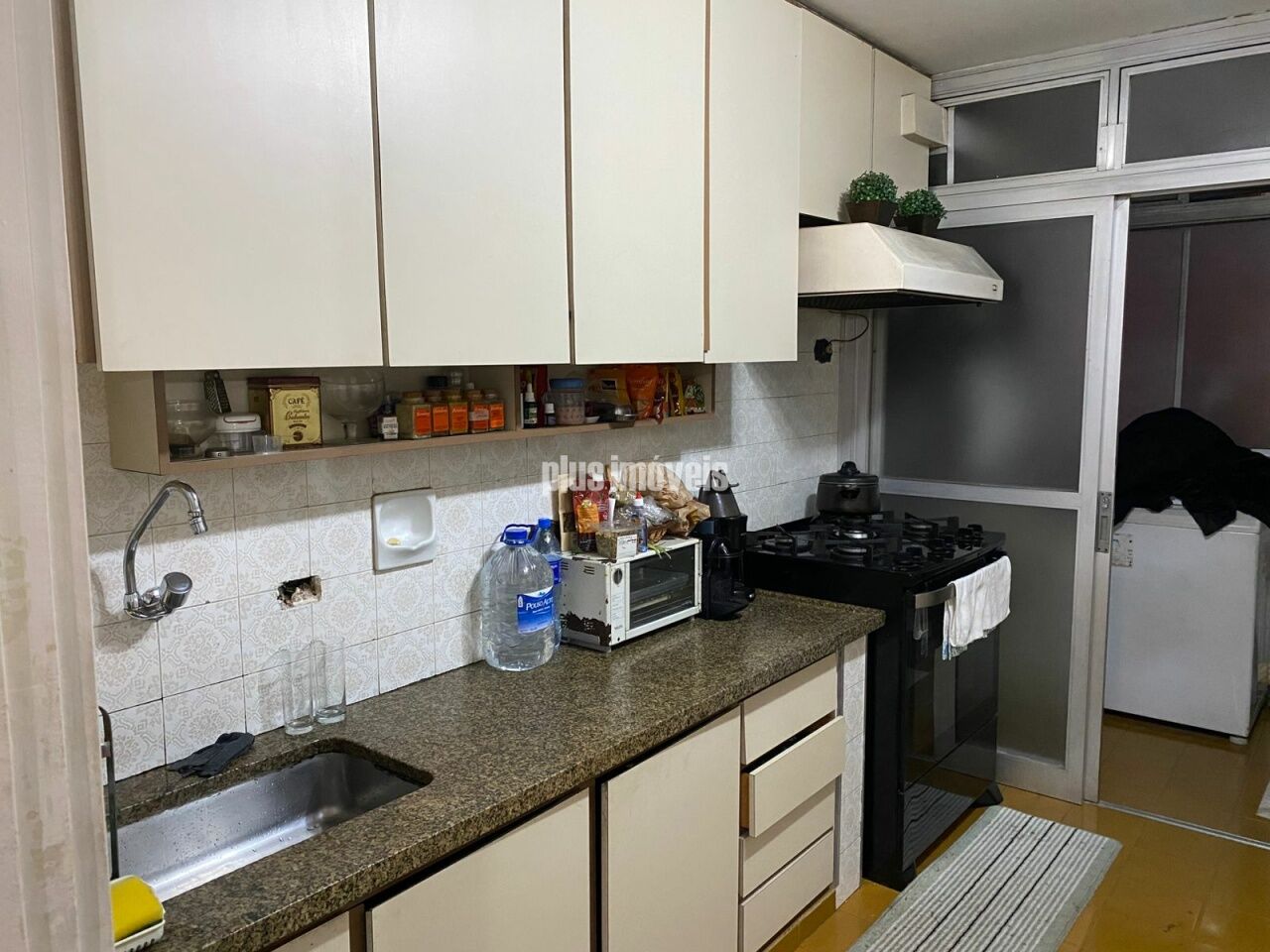 Foto 22
