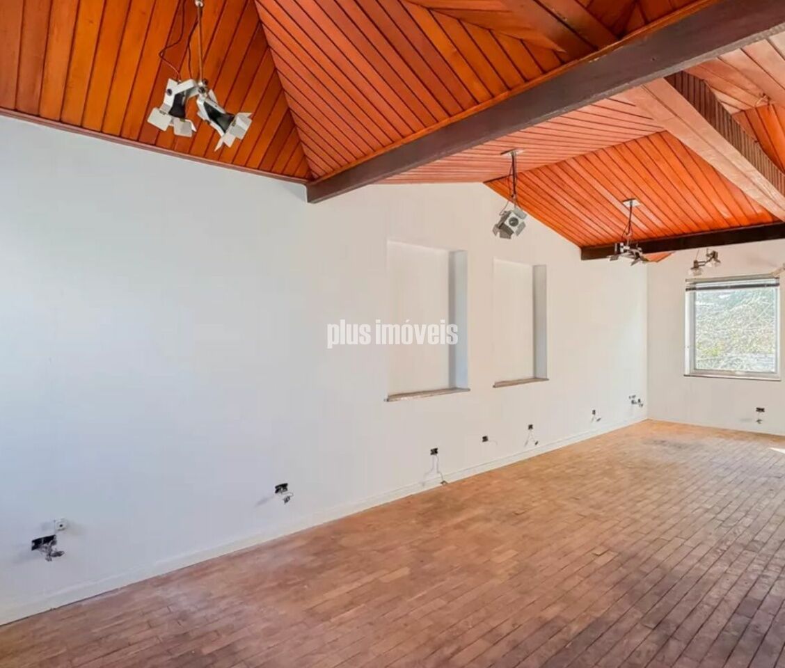 Casa Comercial, 167 m² - Foto 21