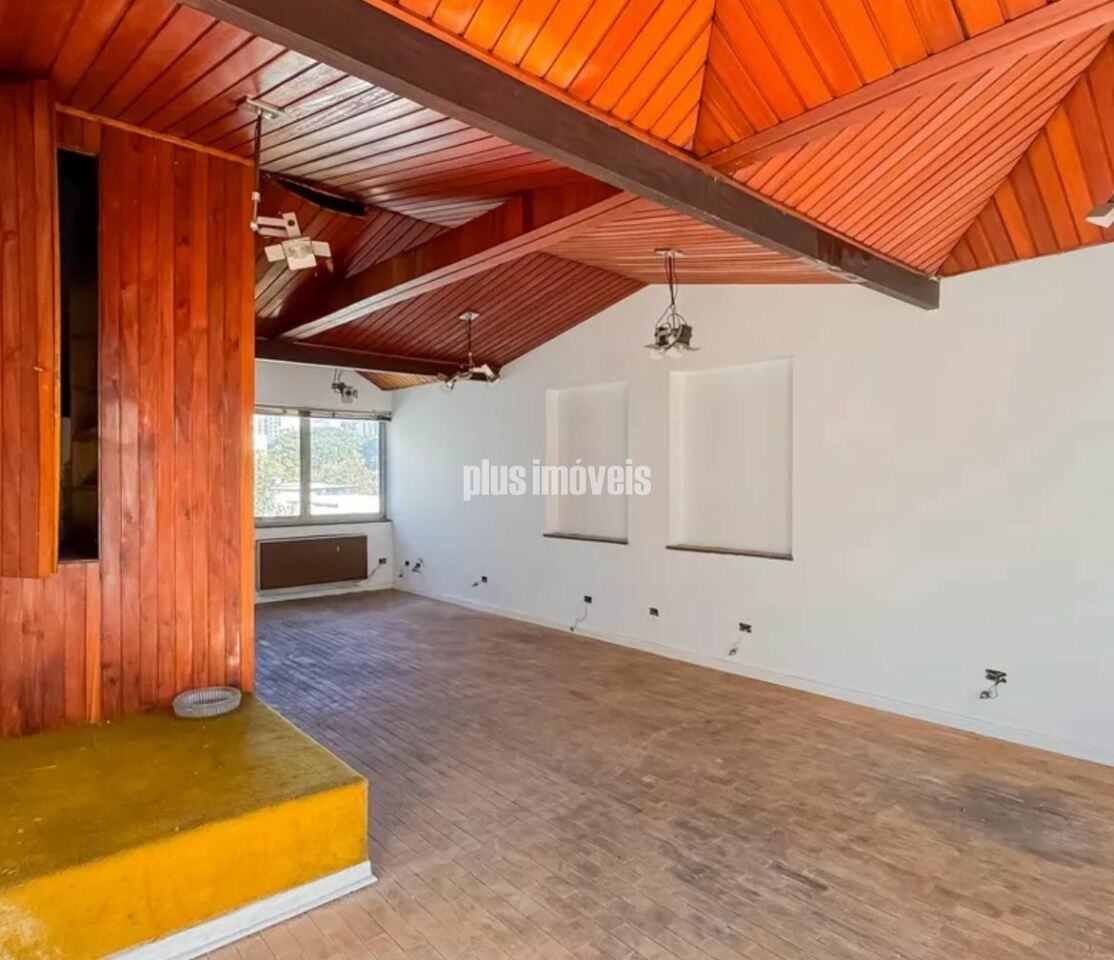 Casa Comercial, 167 m² - Foto 19