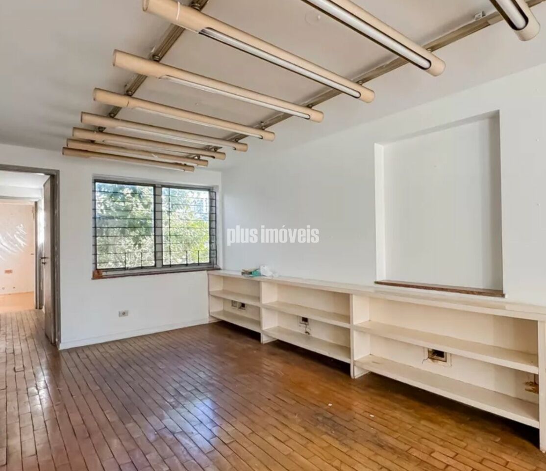 Casa Comercial, 167 m² - Foto 4