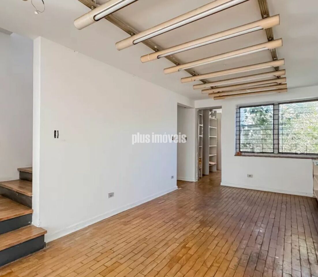 Casa Comercial, 167 m² - Foto 6