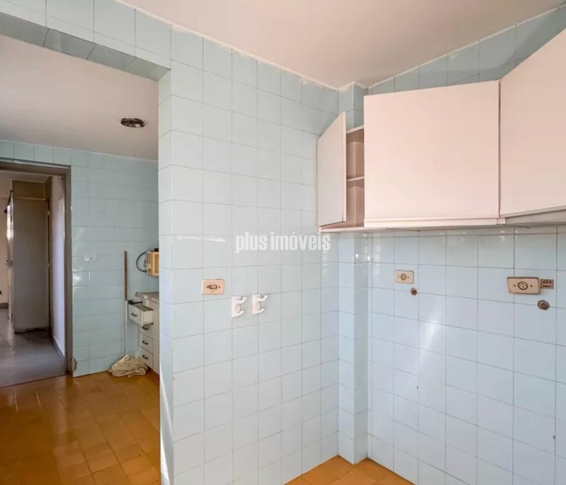Casa Comercial, 167 m² - Foto 7