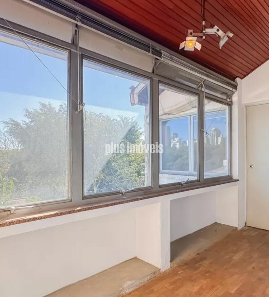 Casa Comercial, 167 m² - Foto 8