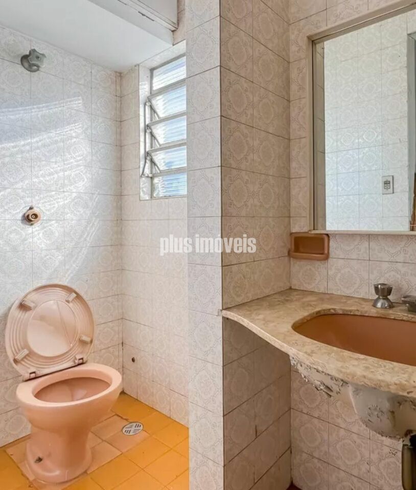 Casa Comercial, 167 m² - Foto 9