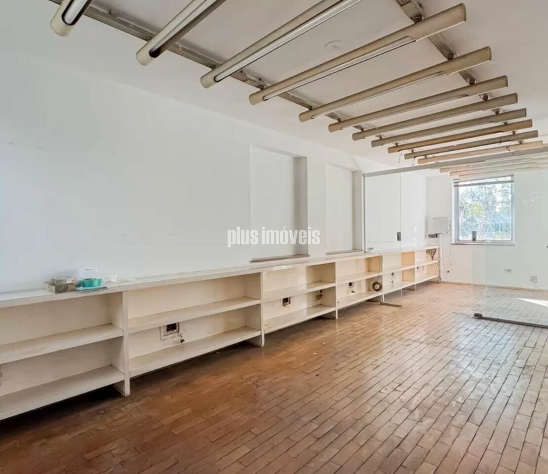 Casa Comercial, 167 m² - Foto 3