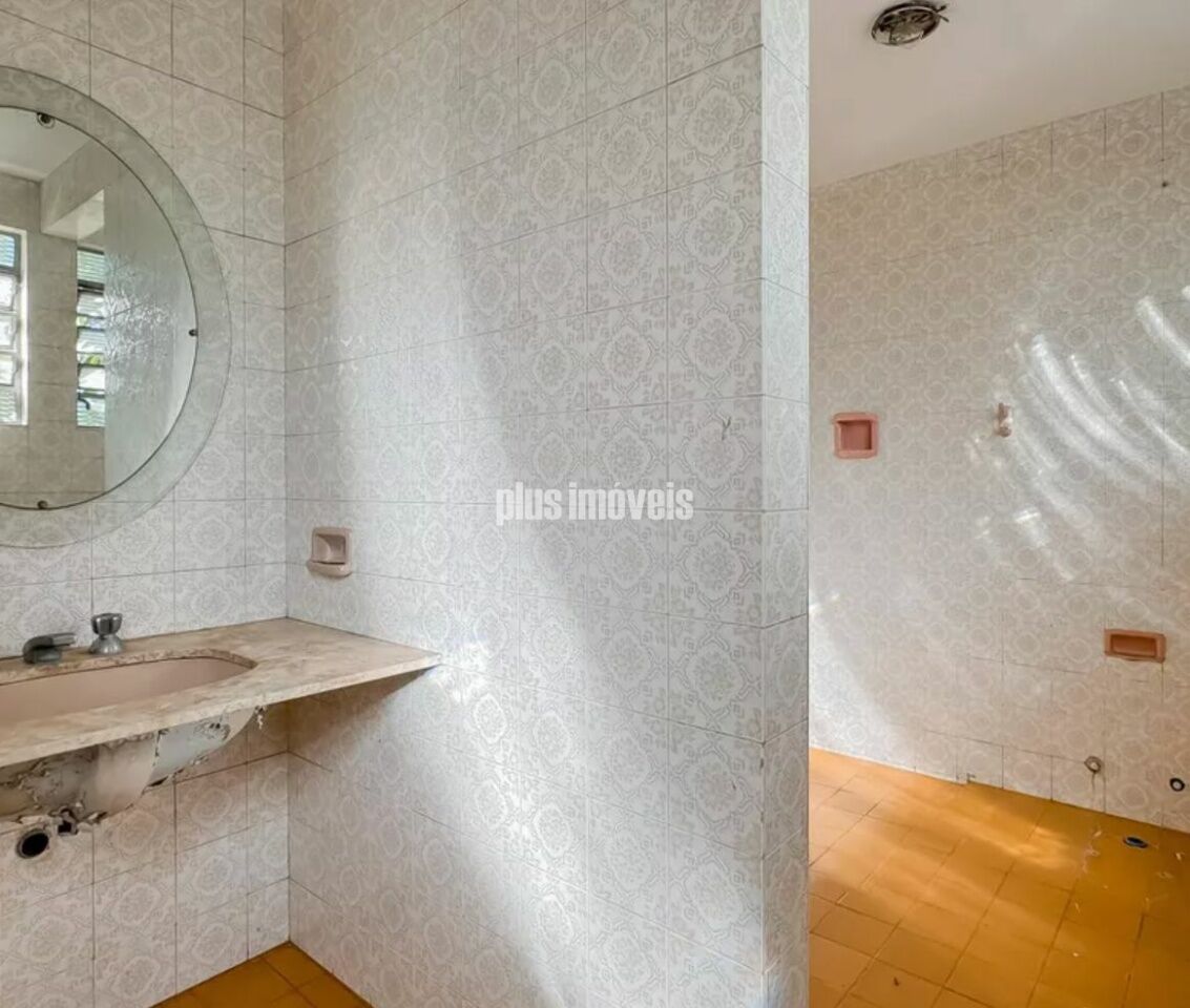 Casa Comercial, 167 m² - Foto 10