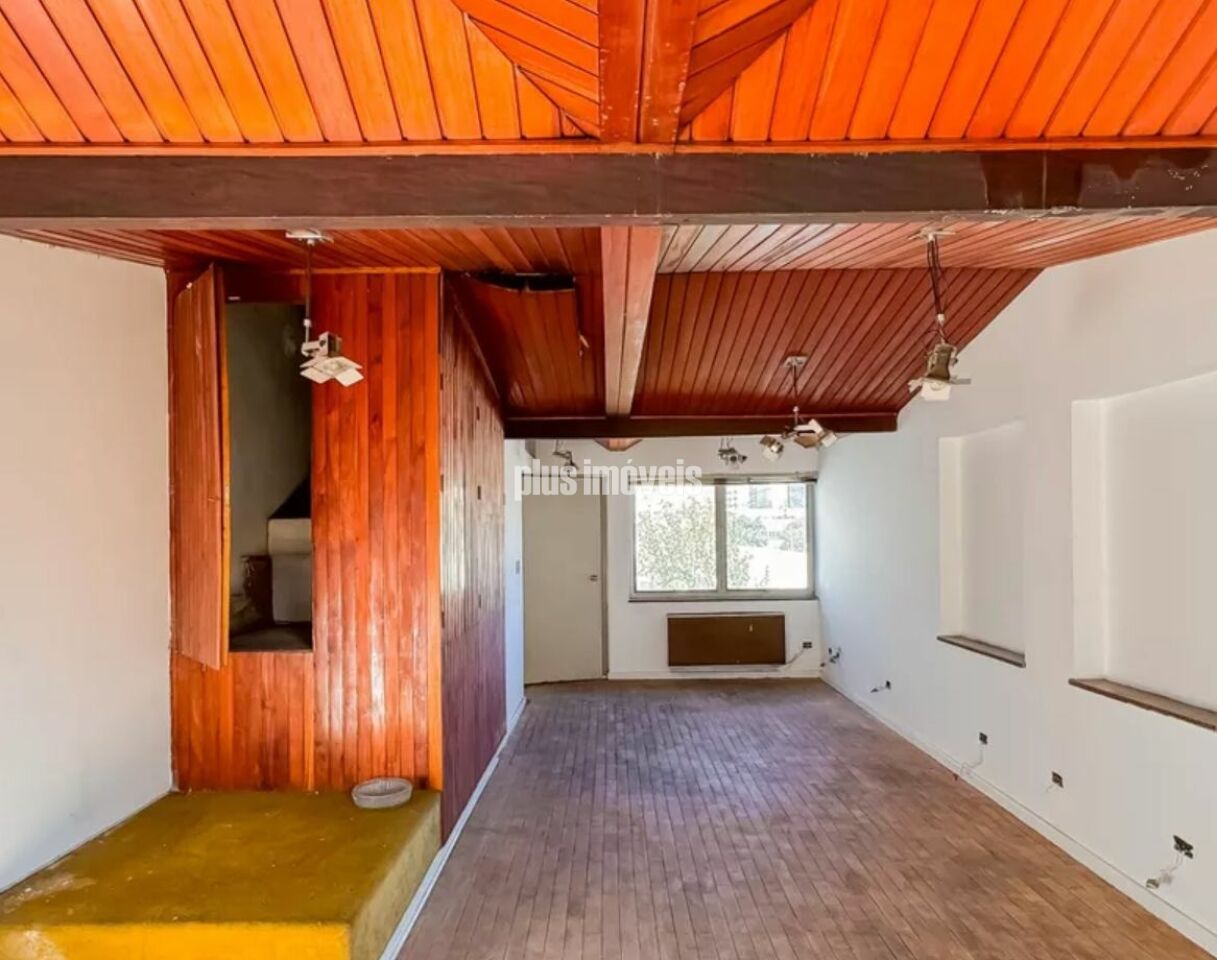 Casa Comercial, 167 m² - Foto 20