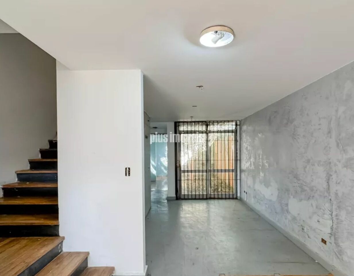 Casa Comercial, 167 m² - Foto 11