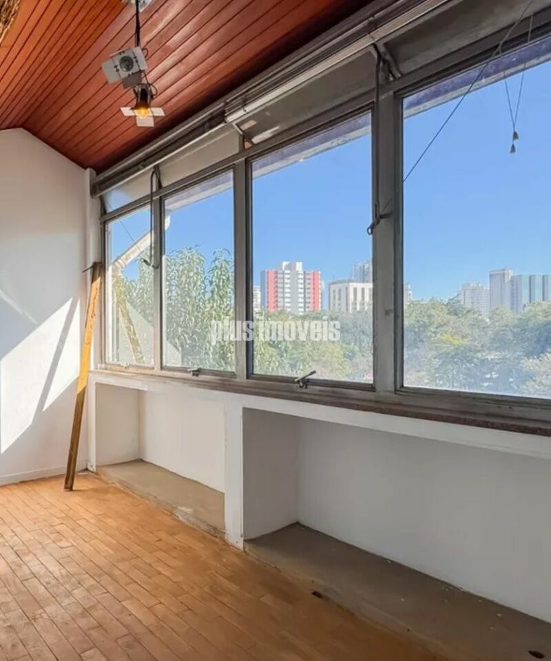 Casa Comercial, 167 m² - Foto 2