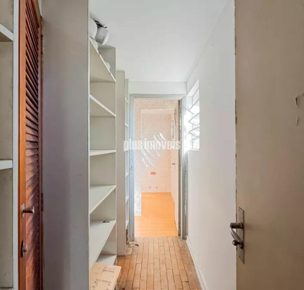 Casa Comercial, 167 m² - Foto 12