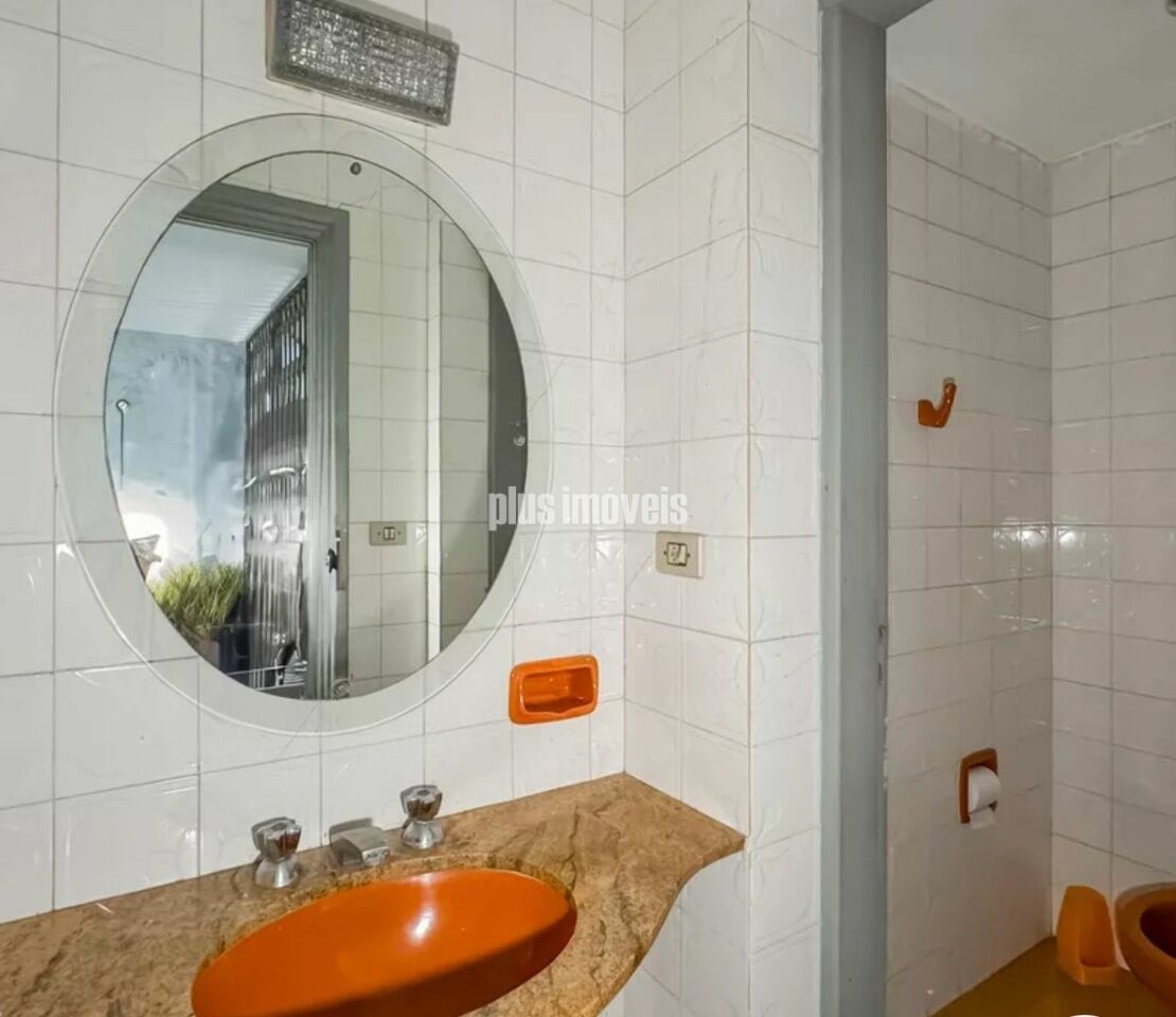 Casa Comercial, 167 m² - Foto 13