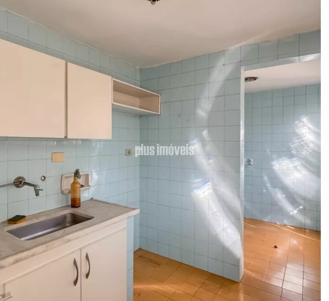 Casa Comercial, 167 m² - Foto 14